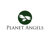 https://www.logocontest.com/public/logoimage/1540156248Planet Angels2.png